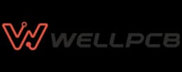 PCB Portugal - WellPCB