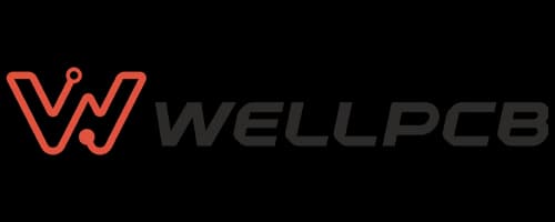 PCB Portugal - WellPCB