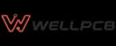 Equipa Editorial WellPCB
