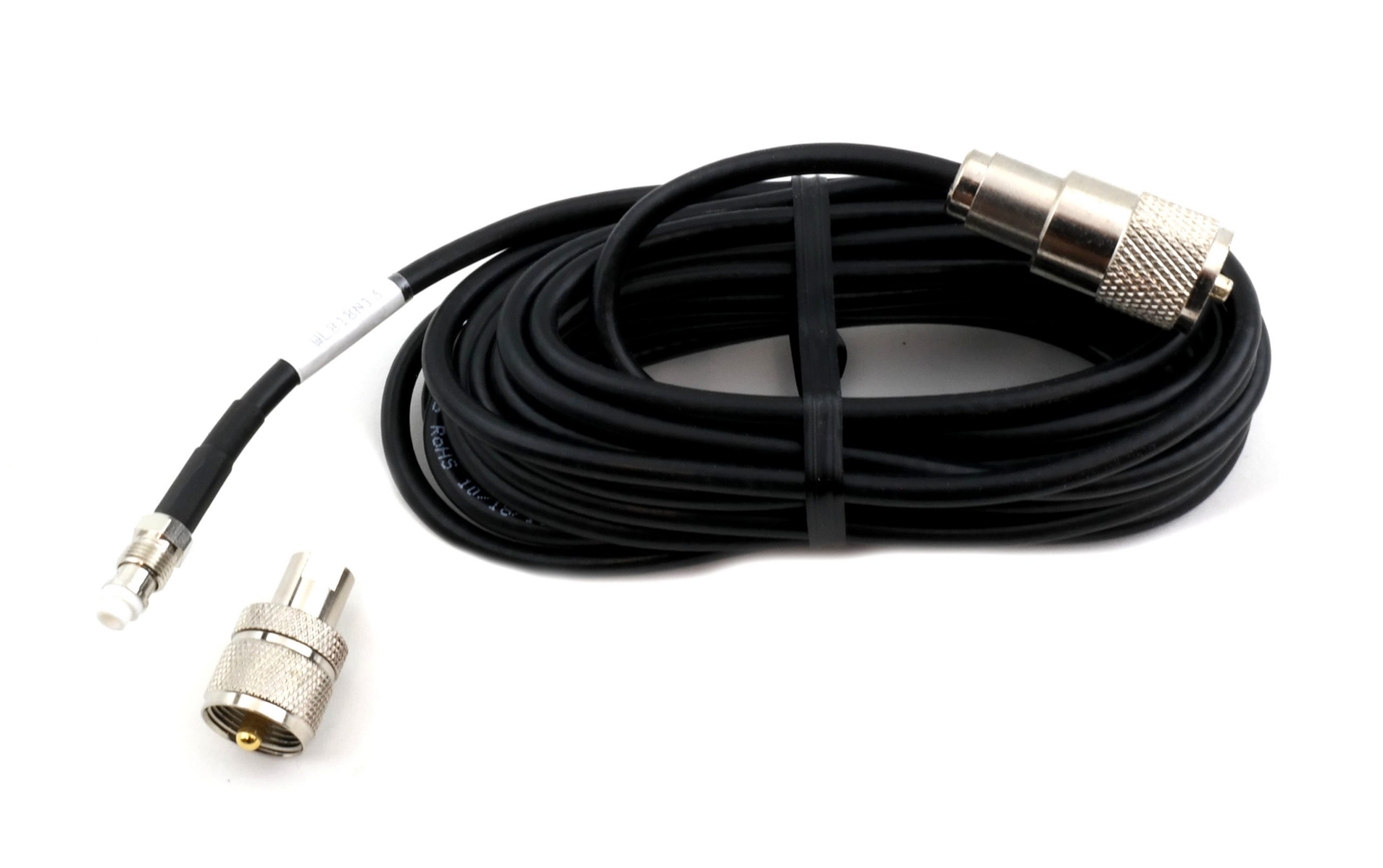 12-WL812N13-RG-58-CB-Antena-de-radio-Cable-coaxial-con-conector-removible-escala-1