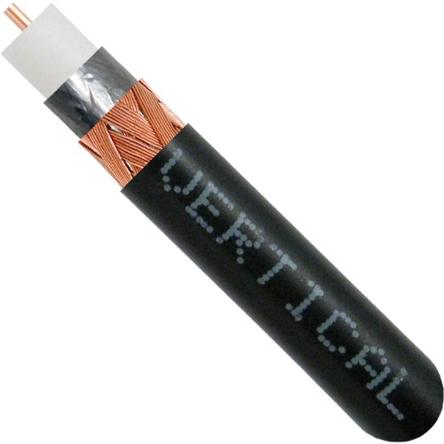 Cable coaxial RG11