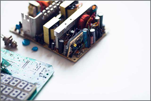 5 conhecimentos básicos sobre o microcontrolador MSP430 que precisa de saber_6