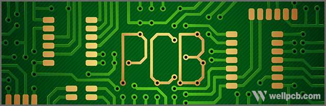 9 maneiras de reduzir os custos na fabricação de PCB multicamadas_9