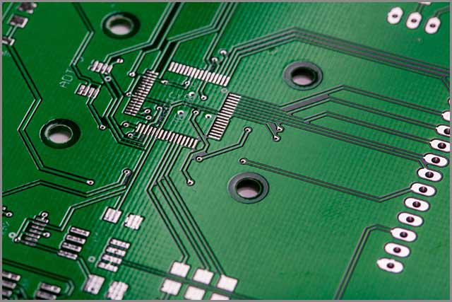 Fabricante de placas de circuito impresso HDI - Como escolher o fabricante certo_2