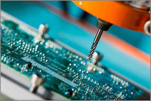 Fabricante de placas de circuito impresso HDI - Como escolher o fabricante certo_5