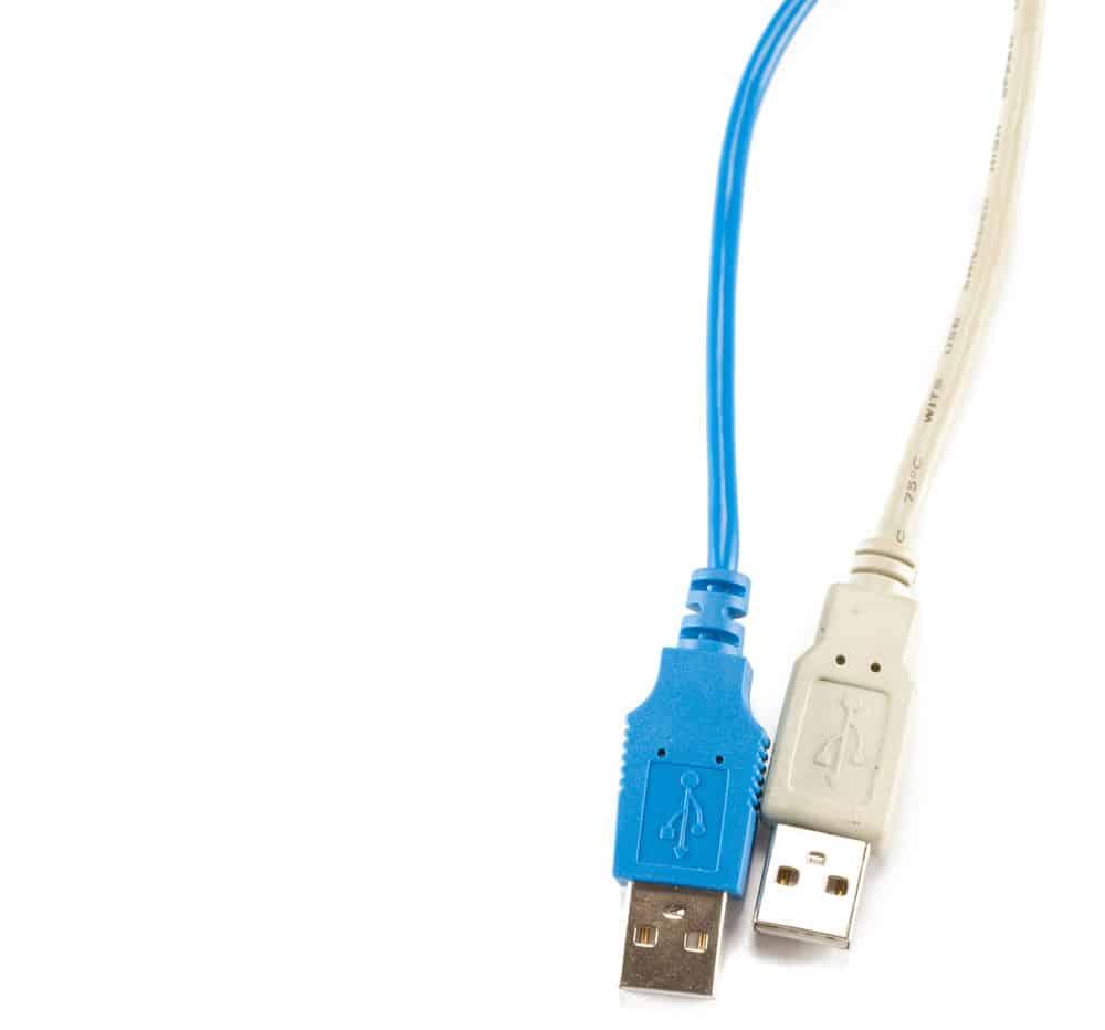 Cabo de impressora USB: o que você precisa saber_5