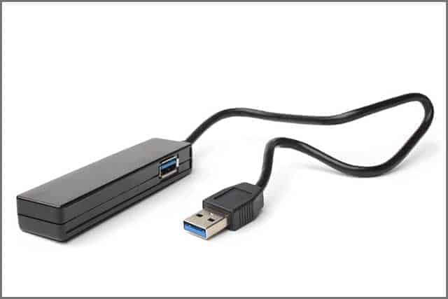 Cabo separador USB: tudo o que você precisa saber_2