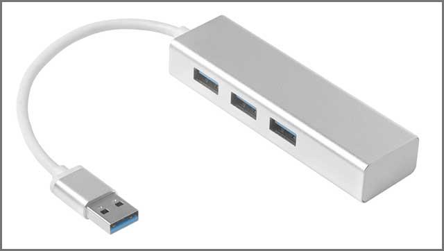 Cabo separador USB: tudo o que você precisa saber_4