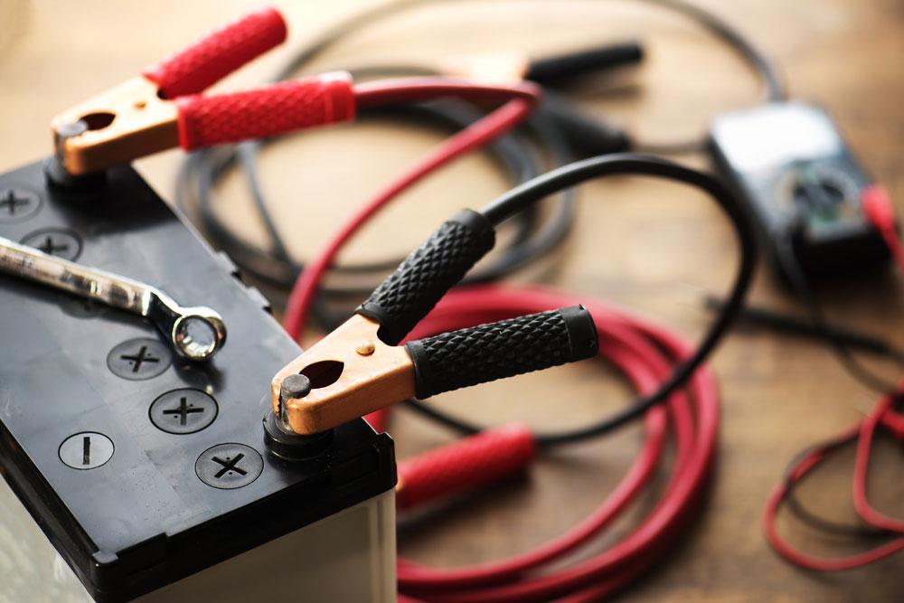 Componentes de cabos de bateria: o guia definitivo para cabos de bateria_3