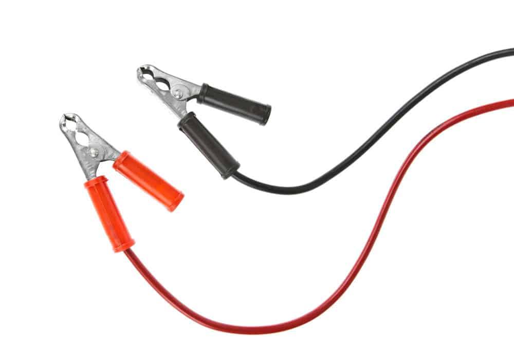Componentes de cabos de booster: como usá-los com segurança e sucesso_2