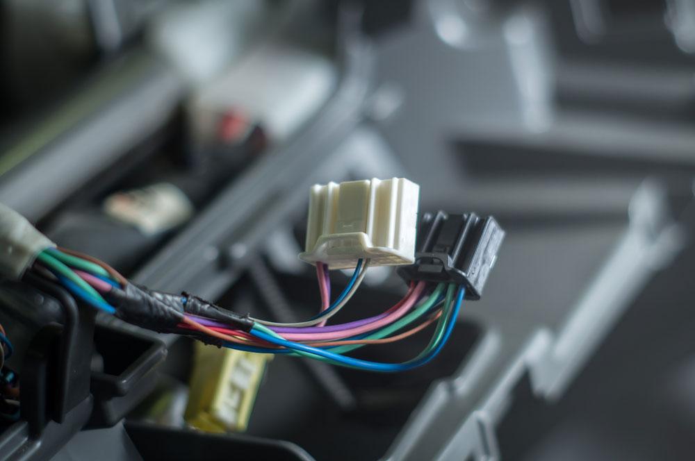 Conectores de cabos para automóveis: o guia definitivo para conectores de cabos para aplicações automotivas_3