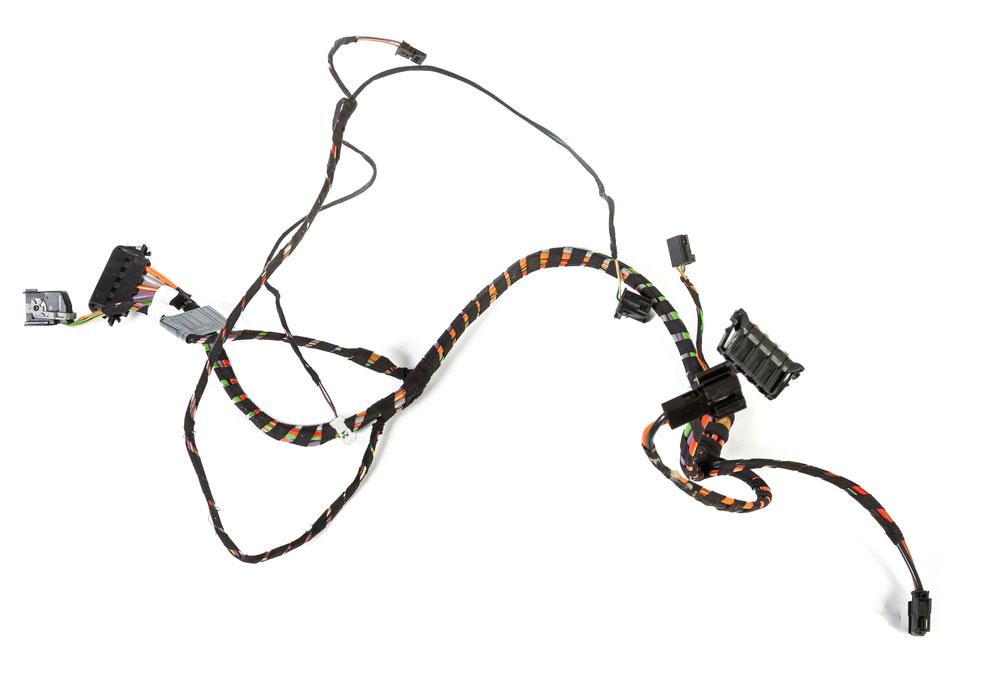 Conectores de cabos para automóveis: o guia definitivo para conectores de cabos para aplicações automotivas_7
