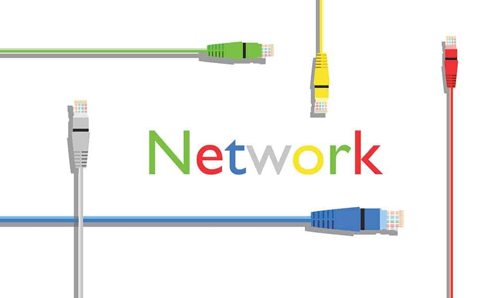 Cor dos cabos Ethernet: qual é a sua importância?_2