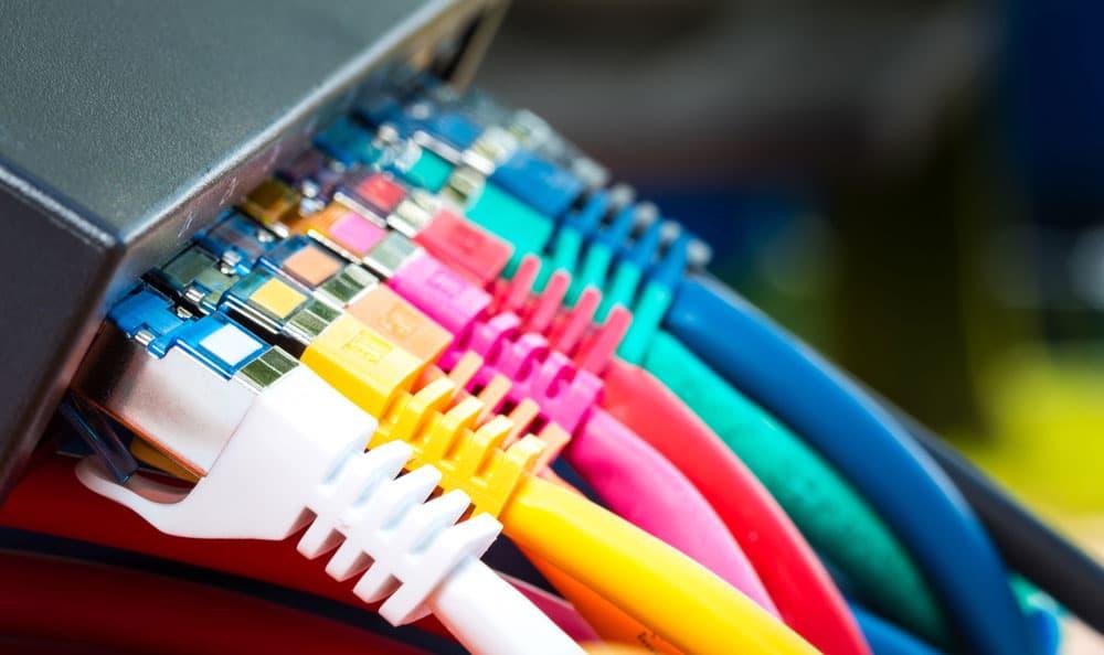 Cor dos cabos Ethernet: qual é a sua importância?_3