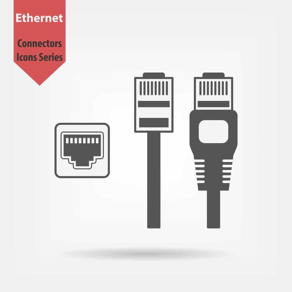 Cor dos cabos Ethernet: qual é a sua importância?_5