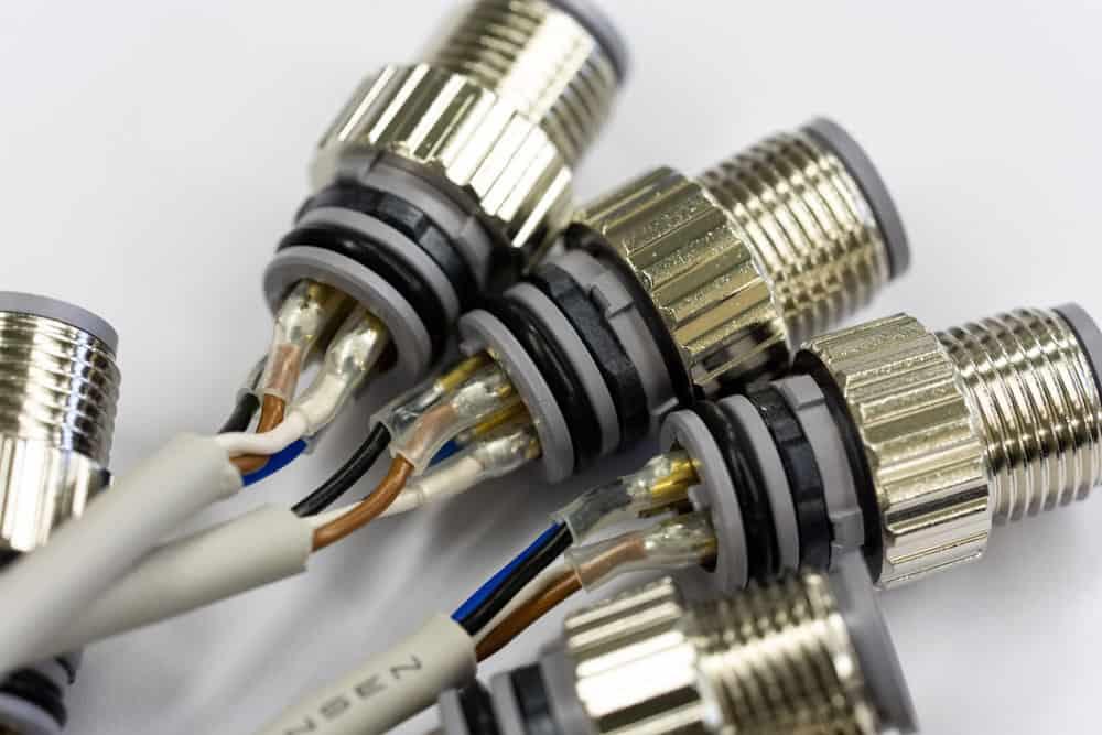 Tipos de componentes de cabos: as diferenças entre esses cabos_1